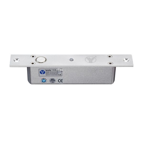YB-200LED Ригельний замок 105795 фото