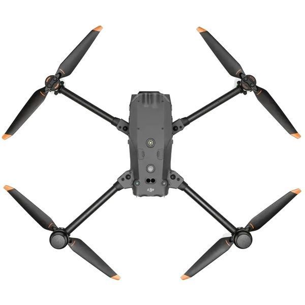 DJI MATRICE 30T Квадрокоптер 99-00017999 фото