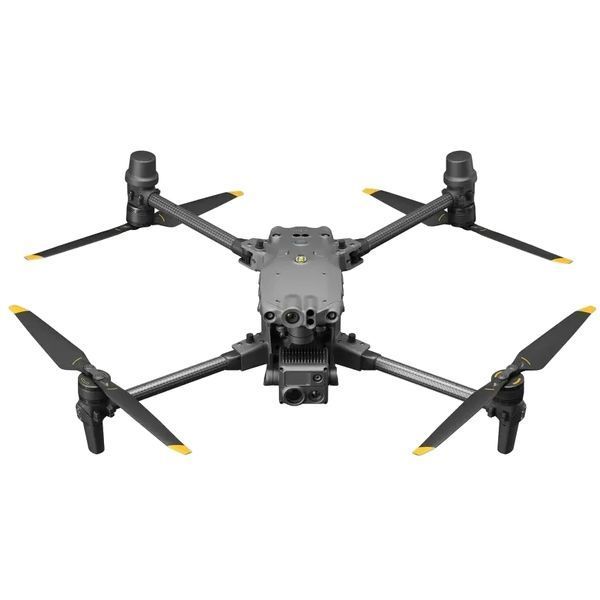 DJI MATRICE 30T Квадрокоптер 99-00017999 фото