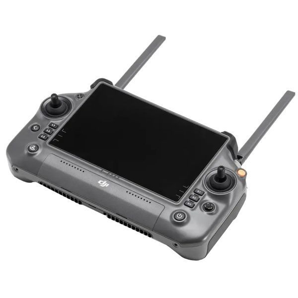 DJI MATRICE 30T Квадрокоптер 99-00017999 фото