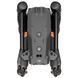 DJI MATRICE 30T Квадрокоптер 99-00017999 фото 4