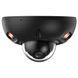 DH-IPC-HDBW3649F-AS-IL-Black 6МП (2.1мм) з мікрофоном IP відеокамера Dahua 99-10036880 фото 3