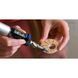 Dremel VersaTip Hobby (F0132000JC) Газовый паяльник 99-00023055 фото 2