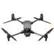 DJI MATRICE 30T Квадрокоптер 99-00017999 фото 3