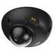DH-IPC-HDBW3649F-AS-IL-Black 6МП (2.1мм) з мікрофоном IP відеокамера Dahua 99-10036880 фото 5