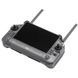 DJI MATRICE 30T Квадрокоптер 99-00017999 фото 5