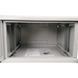 EServer 4U 600х350х284 мм Шафа 118346 фото 3