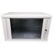 EServer 4U 600х350х284 мм Шафа 118346 фото 1