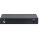 8-портовий керований з PoE DH-CS4010-8ET-110 474 фото 2