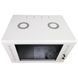 EServer 4U 600х350х284 мм Шафа 118346 фото 2