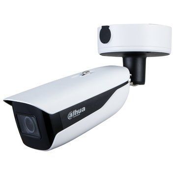 DH-IPC-HFW7442H-Z4-S2 4МП (8-32мм) IP видеокамера Dahua 99-00010276 фото