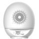 Dahua Hero H5JS 5МП Wi-Fi Pan & Tilt IP відеокамера 99-10036597 фото 5