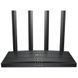 TP-LINK Archer AX12 Wi-Fi 6 Wi-Fi роутер 114662 фото 1