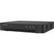 iDS-7204HUHI-M1/T 4-канальний 5MP 1U H.265 AcuSense Відеореєстратор Hikvision 119874 фото 1