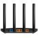 TP-LINK Archer AX12 Wi-Fi 6 Wi-Fi роутер 114662 фото 2