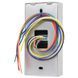 Atis PR-05 EM-W (white) Зчитуваяч 118102 фото 2