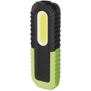 EMOS P4531 5W 400Lm Li-Ion Фонарь LED 99-10028276 фото