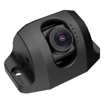 SafetyEye SE-MAC2O6AP/1 Мобильная видеокамера 99-00017746 фото