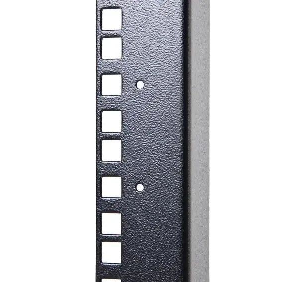 CSV-24U 400-750 Lite Стійка 99-00022106 фото
