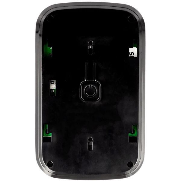 U-Prox PIR Combi VB Black Беспроводной комбинированный датчик движения типа "Штора" и разбития стекла 99-00013688 фото