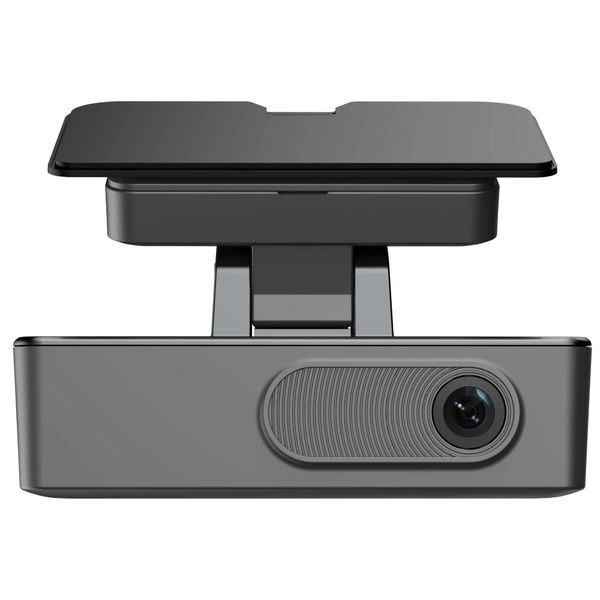 Hikvision AE-DI5052-G40 PRO Відеореєстратор 99-10028714 фото