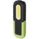 EMOS P4531 5W 400Lm Li-Ion Фонарь LED 99-10028276 фото 1
