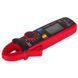 UNI-T UT210D Токоизмерительные клещи 99-00022985 фото 1