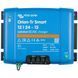 Victron Energy Orion-Tr Smart 12/24-15A (360W) DC-DC конвертер 99-00023990 фото 1