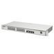 Ruijie Reyee RG-NBS5100-24GT4SFP L3 Комутатор 24 порти керований 105850 фото 2