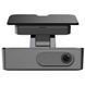 Hikvision AE-DI5052-G40 PRO Відеореєстратор 99-10028714 фото 2
