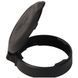Lens cap for Rattler 256/35-640,Varmint LRF TS35, Neith DS/DC AGM 99-10025214 фото 3
