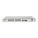 Ruijie Reyee RG-NBS5100-24GT4SFP L3 Комутатор 24 порти керований 105850 фото 1
