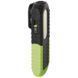 EMOS P4531 5W 400Lm Li-Ion Фонарь LED 99-10028276 фото 6
