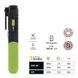 EMOS P4531 5W 400Lm Li-Ion Фонарь LED 99-10028276 фото 3
