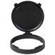 Lens cap for Rattler 256/35-640,Varmint LRF TS35, Neith DS/DC AGM 99-10025214 фото 2