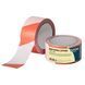 CRAFT TAPE BC50100 50мм x 100м Лента барьерная 99-00023231 фото 1
