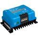 Victron Energy Orion-Tr Smart 12/24-15A (360W) DC-DC конвертер 99-00023990 фото 2