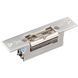 Yli Electronic YS-134E (power open) Електромеханічна клямка 115393 фото 1