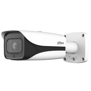 DH-IPC-HFW5442E-ZE 4 МП варіофокальна WizMind ePoE 206 фото