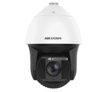 DS-2DF8436IX-AELW(T3) 4Мп DarkFighter PTZ IP видеокамера Hikvision 99-00003695 фото
