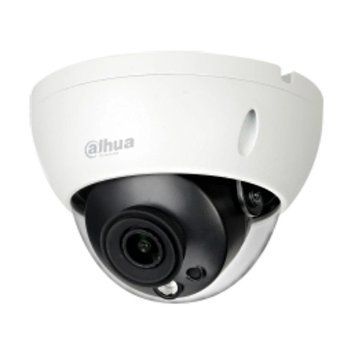 Dahua DH-IPC-HDBW5241RP-S 2.8mm 2 МП ИК WizMind 99-00009986 фото