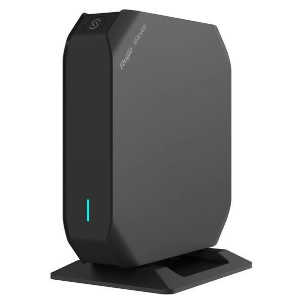 Ruijie Reyee RG-EG105GW(T) Wi-Fi 5 1267 Мб/с All-in-One Wi-Fi роутер 108715 фото
