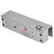 TRINIX YB-150+ NO Защіпка електроригельна 117346 фото 1
