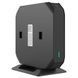 Ruijie Reyee RG-EG105GW(T) Wi-Fi 5 1267 Мб/с All-in-One Wi-Fi роутер 108715 фото 3