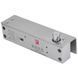 TRINIX YB-150+ NO Защіпка електроригельна 117346 фото 2