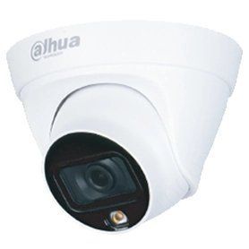 DH-IPC-HDW1239T1-LED-S5 (3.6мм) 2Mп Lite Full-color 99-00012118 фото