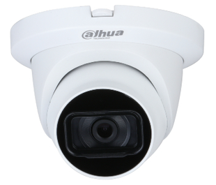 DH-HAC-HDW2501TMQP-A (2.8мм) 5 Мп Starlight HDCVI ІЧ з мікрофоном 109 фото