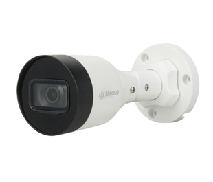 DH-IPC-HFW1230S1-S5 (2.8мм) 2MP ІЧ IP камера 158 фото