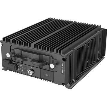 AE-MN7083(1T/SSD)(RJ45) Мобильный видеорегистратор 99-00017748 фото