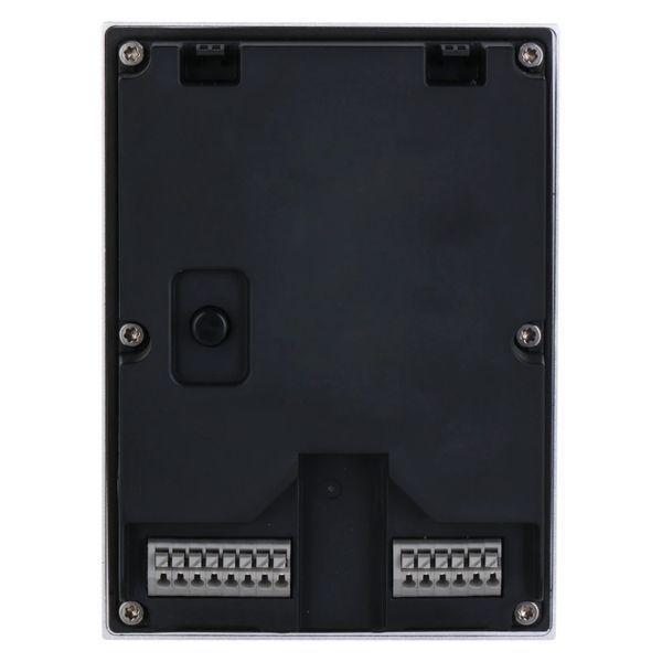Dahua DHI-VTO2201F-P-S2 Вызывная панель 99-00022242 фото